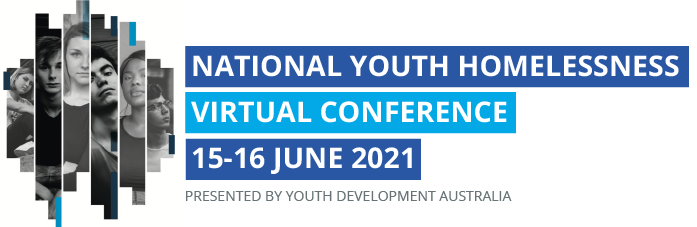 National Youth Homelessness Conference